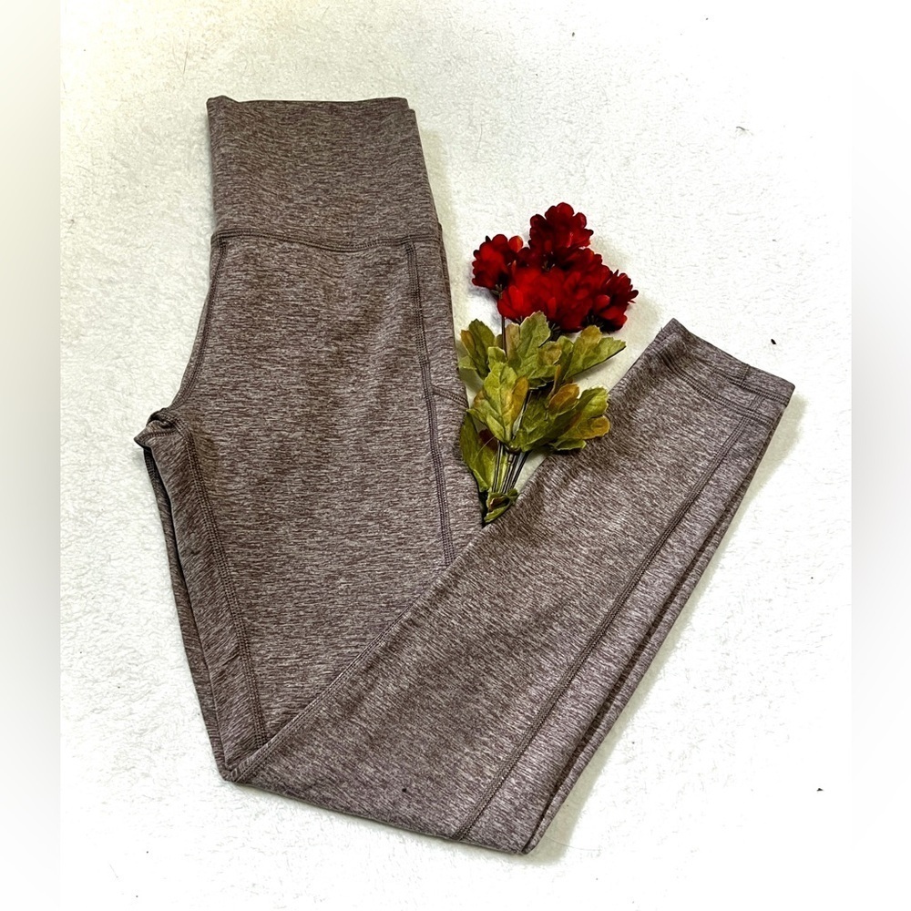 Offline by Aerie The Hugger Legging Hi-Rise Tight - Medium